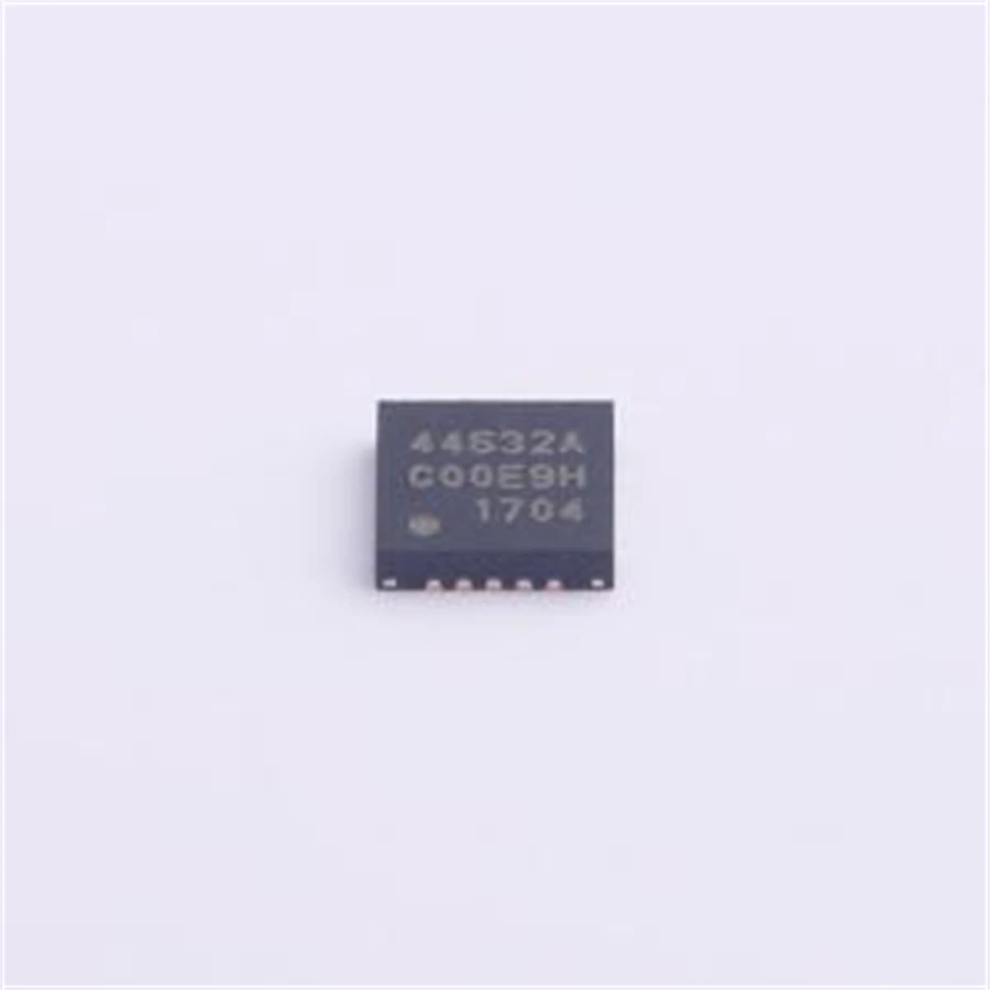 SI4463-C2A-GMR