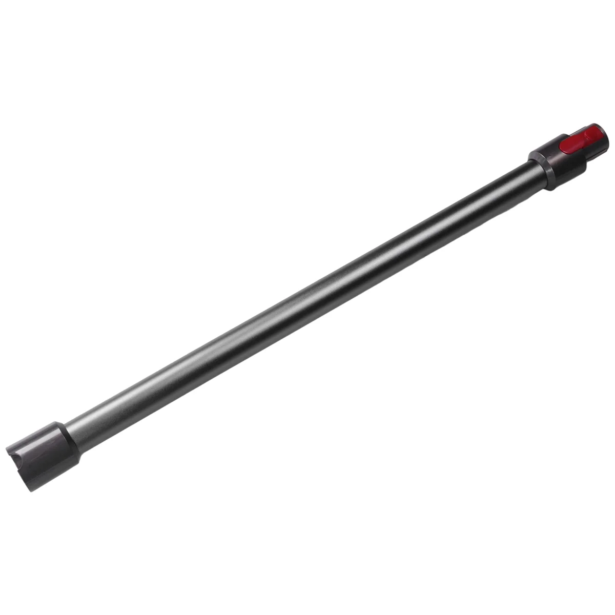 

Vacuum Cleaner Accessories Rod for Dyson V7 V8 V10 V11 Straight Pipe Metal Extension Bar Handheld Wand Tube