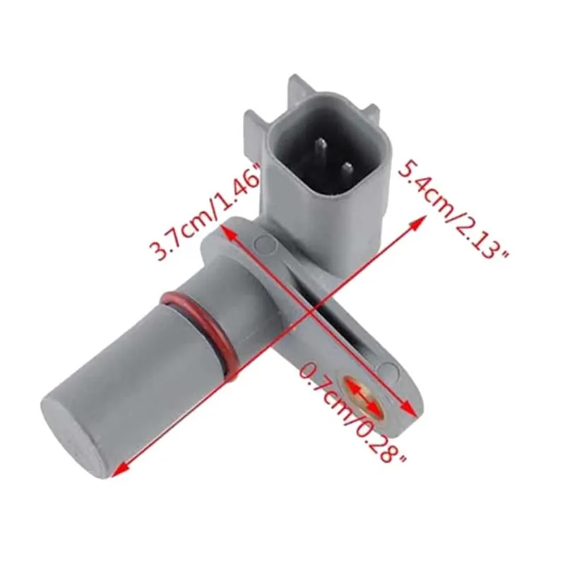 3pcs /set Automatic Transmission Speed Sensor Ford focus 2012-2014 AE8Z7H103A AE8Z7M101A AE8Z7M101B auto speed sensor