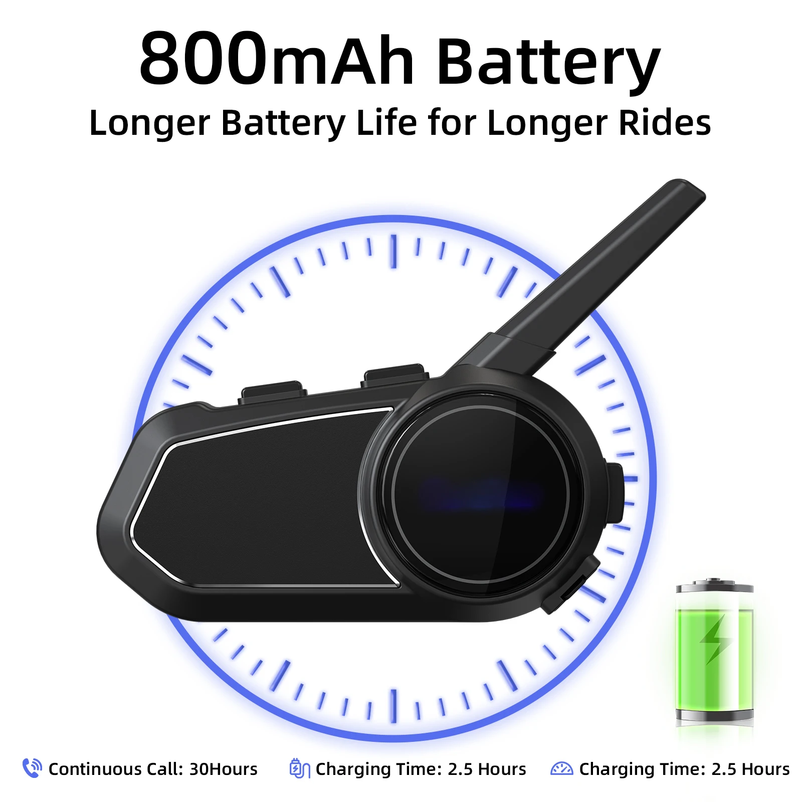 PECHAM    , 6 ̴ 5.1    ,   , 800mAh, 2000M