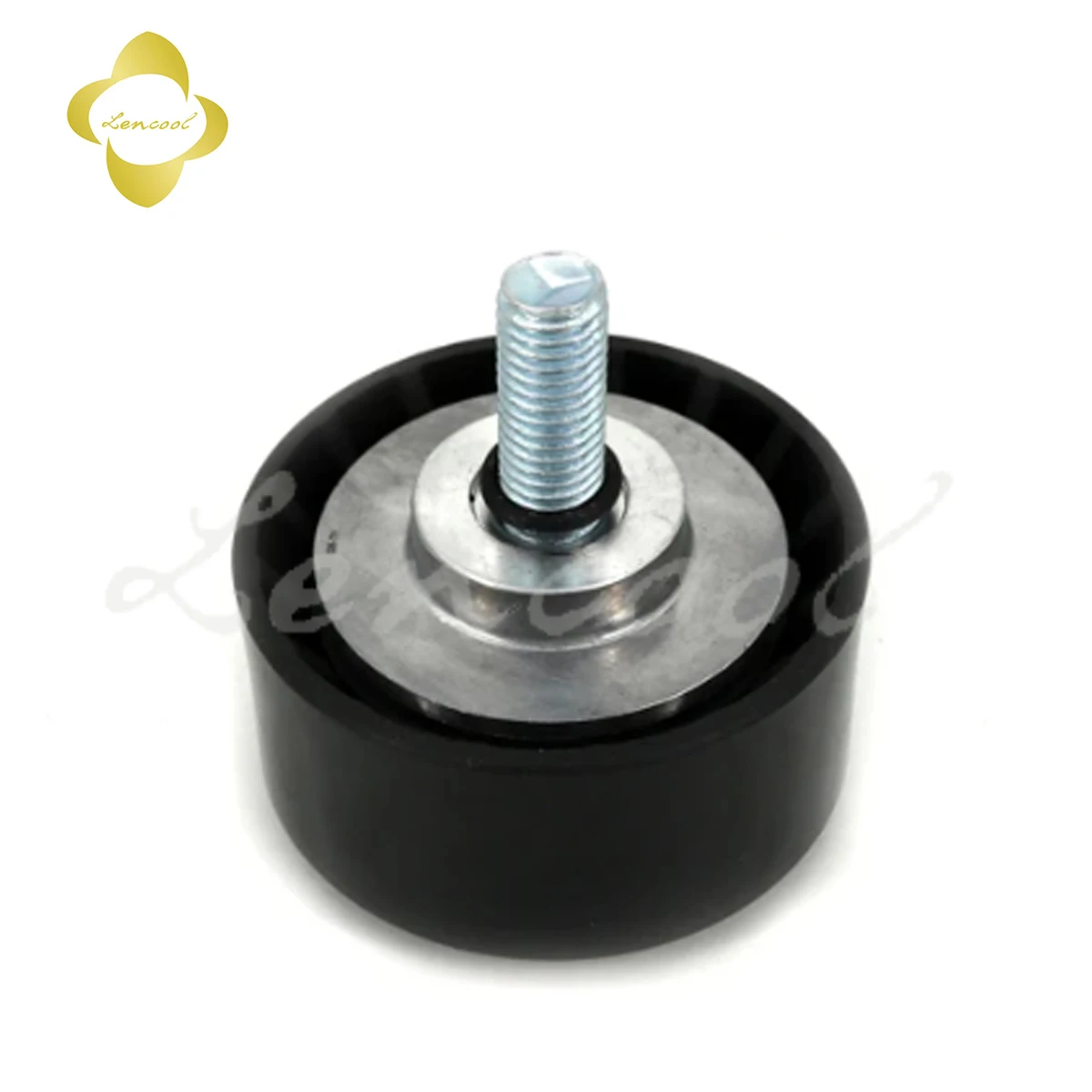 

Автомобильный шкив двигателя для PORSCHE Cayenne 3,2 3,6 VOLKSWAGEN TOUAREG AUDI Q7 2007-2010 OEM 022145276A