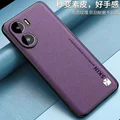 Dark purple
