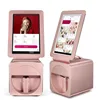 Professional 3D Nail Printer