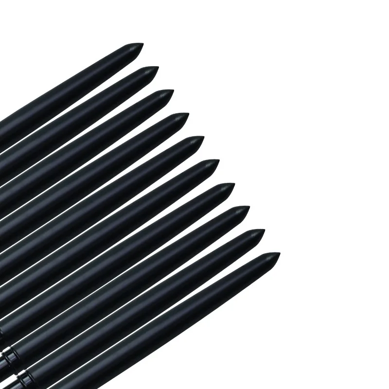 10Style Nail Art Brush Pen Pointing Drawing Line Builder Design Nail Polish UV Gel Tips Decoration Manicure 3