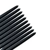 10Style Nail Art Brush Pen Pointing Drawing Line Builder Design Nail Polish UV Gel Tips Decoration Manicure 3