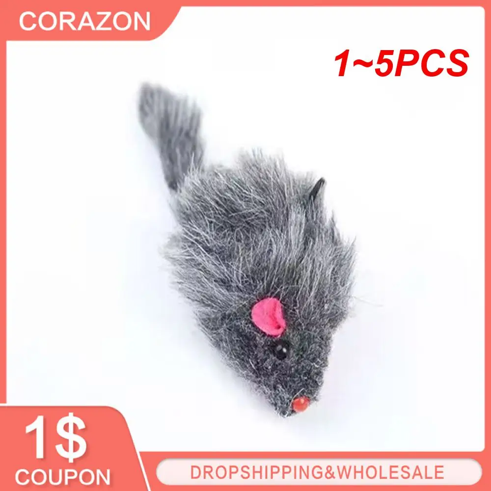 

Интерактивные игрушки, стимуляция милых красочных домашних животных, игрушки для кошек, игра с игрушками, инновационный дизайн, 1 ~ 5 шт.