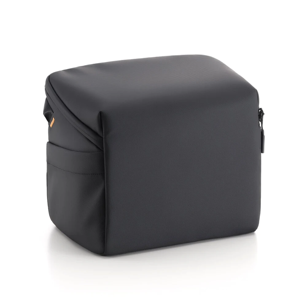 Drone Accessories Drone Storage Bag Drone Storage Case Storage Bags for DJI NEO/Avata 2 Portable Case Outdoor Shoulder Bag For DJI Avata 2 Goggles 3