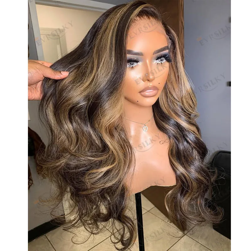 S19f6bfb0ee1940cfbf69d453cd72d4284