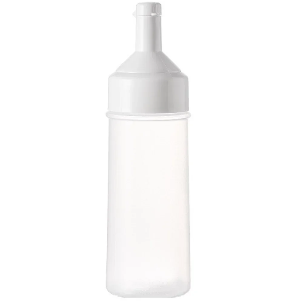 White 500ml