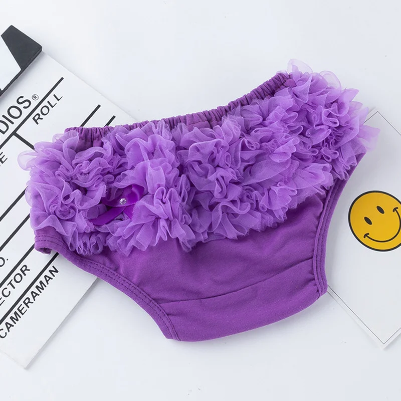 Slide image 09d65f561c544894adc481960437ca9a