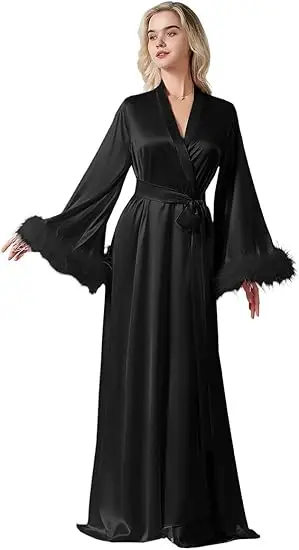 S19f6d7012b2945cd89add59272d9d64e1