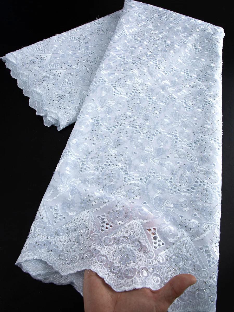 Tela de encaje de gasa suiza nigeriana francesa negra 2025, tela de encaje  de gasa suiza nigeriana francesa de alta calidad para fiesta EveningTY3000  - AliExpress, image size:900x1200