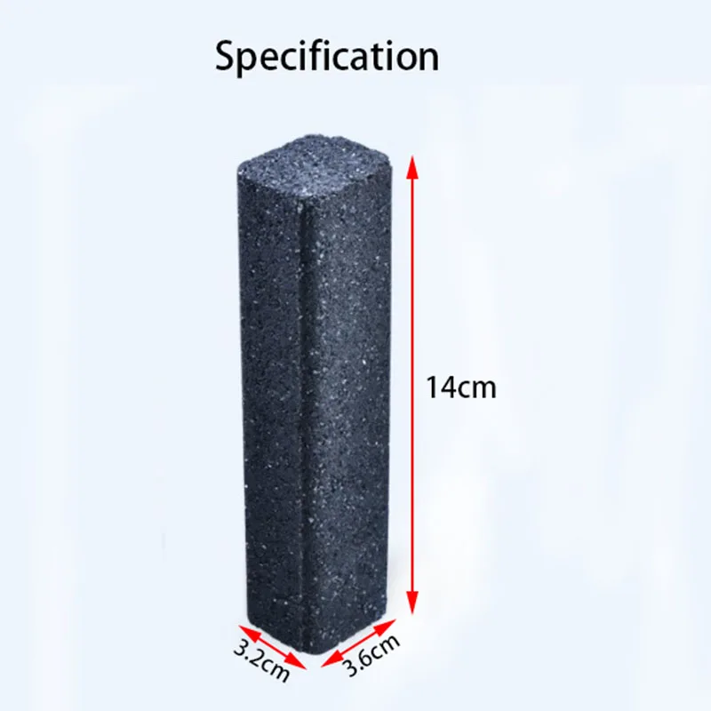 New Aquarium Filter Activated Carbon Ceramic Biochemical House Media Fish Tank Accessories for Aquarium Water Cleaning 5