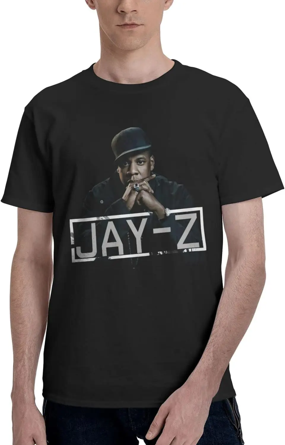 

Shirts for Men Short Sleeve T Shirts Graphic Tees Clothes for Mens Tshirt