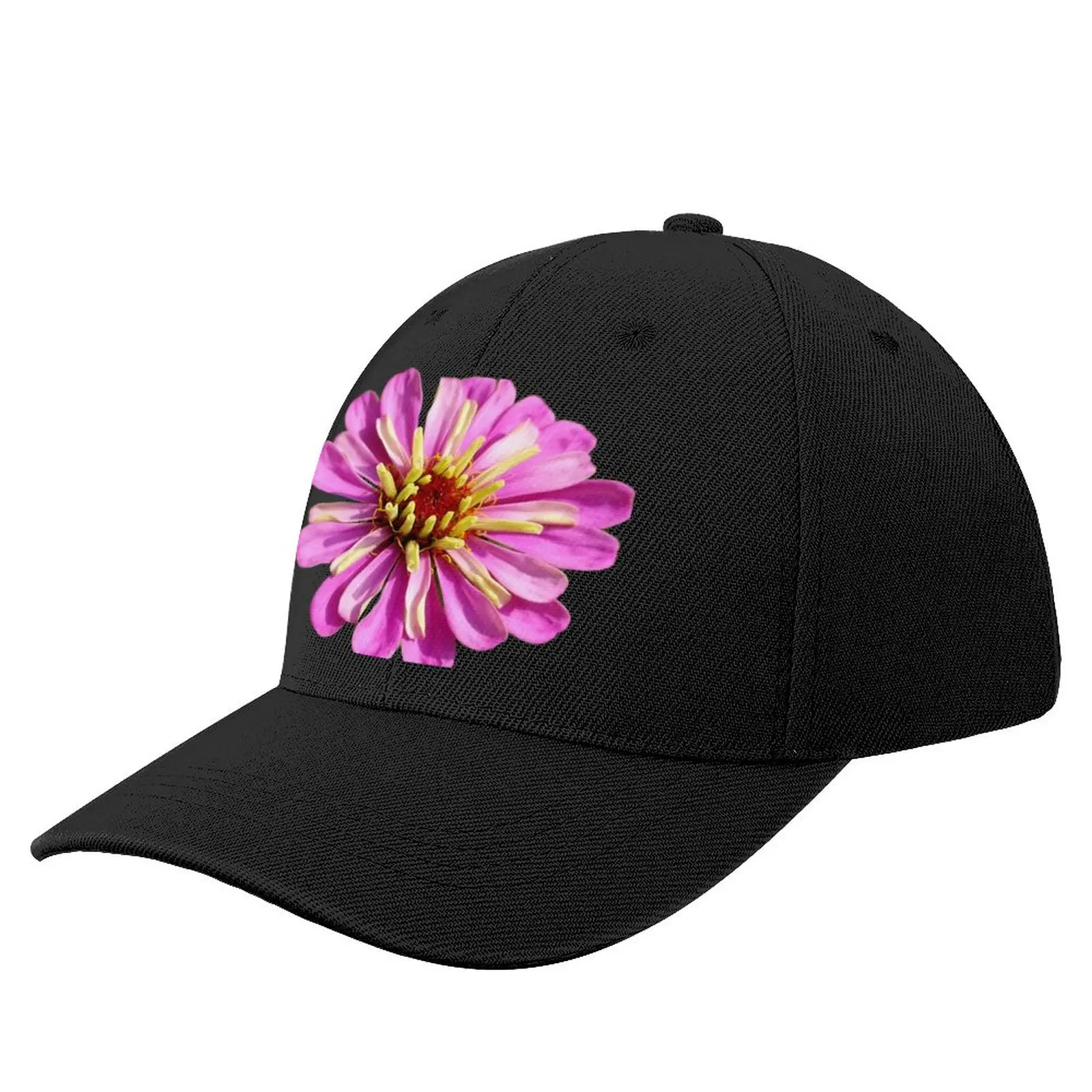 

Double colorCap Baseball Cap Sunscreen Mountaineering Sunhat Hat Female Men's