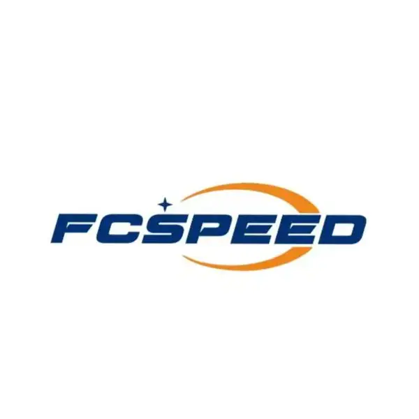 fcspeed turbos Store