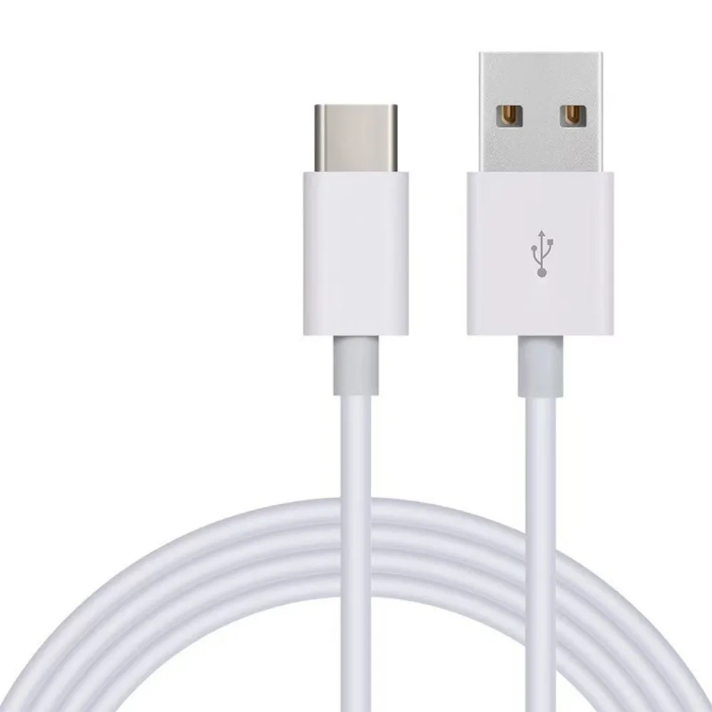 USB to Type-C 모니터링 장치 충전 케이블 1m 2m 5m 8m 10m 12m 14m 연장 충전 USB 연장 충전 코드
