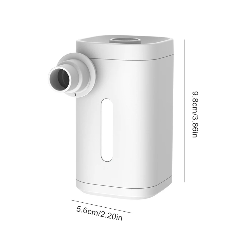 LED  ִ   ,  Ʈ , USB , â ǿ ̴ â  