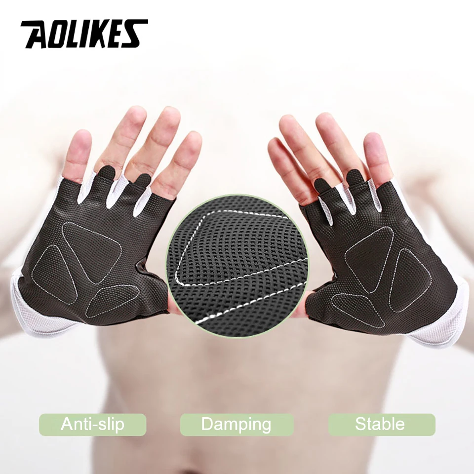 AOLIKES ⼺  尩, , ΰŸ ü, ƮϽ  尩,    Ʒ