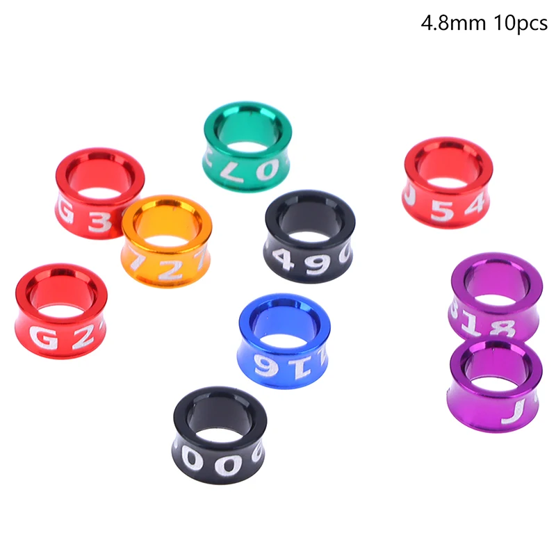 4.8mm
