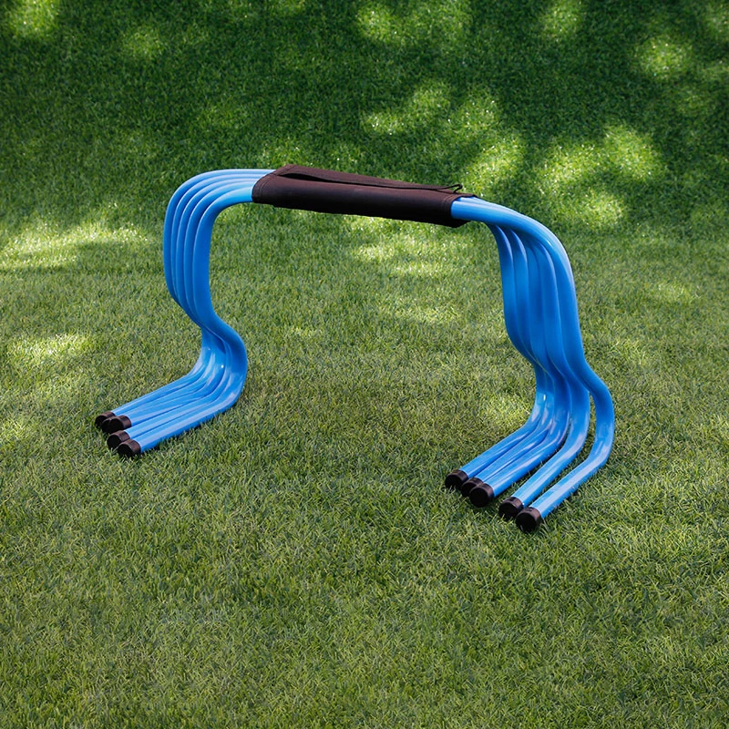 30cm blue