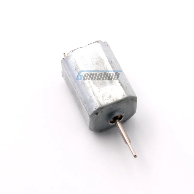 Für mazda 6 atenza CX-5 cx9 CX-50 power klappbare seiten ansicht spiegel motoren modul getriebe reifen pcb board auto zubehör rl original – Detail 10