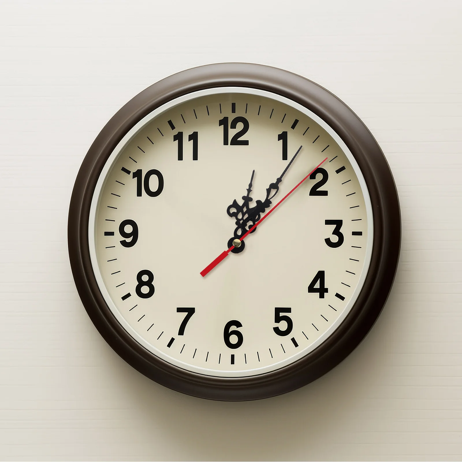 

Clock Mechanism Swaying DIY Clock Mechanism High Torque Clock Movement Supply