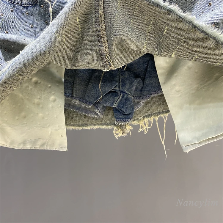 Рисунок 4 - Тяжелая вышивка, горячая распродажа,