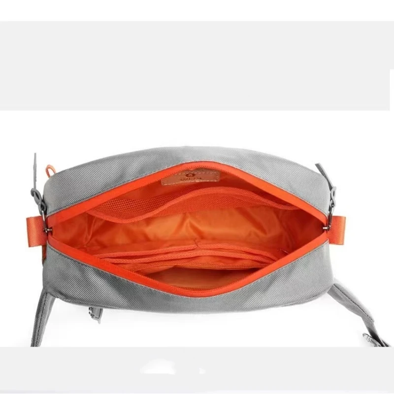 Рисунок 6 - Модная Повседневная водонепроницаемая