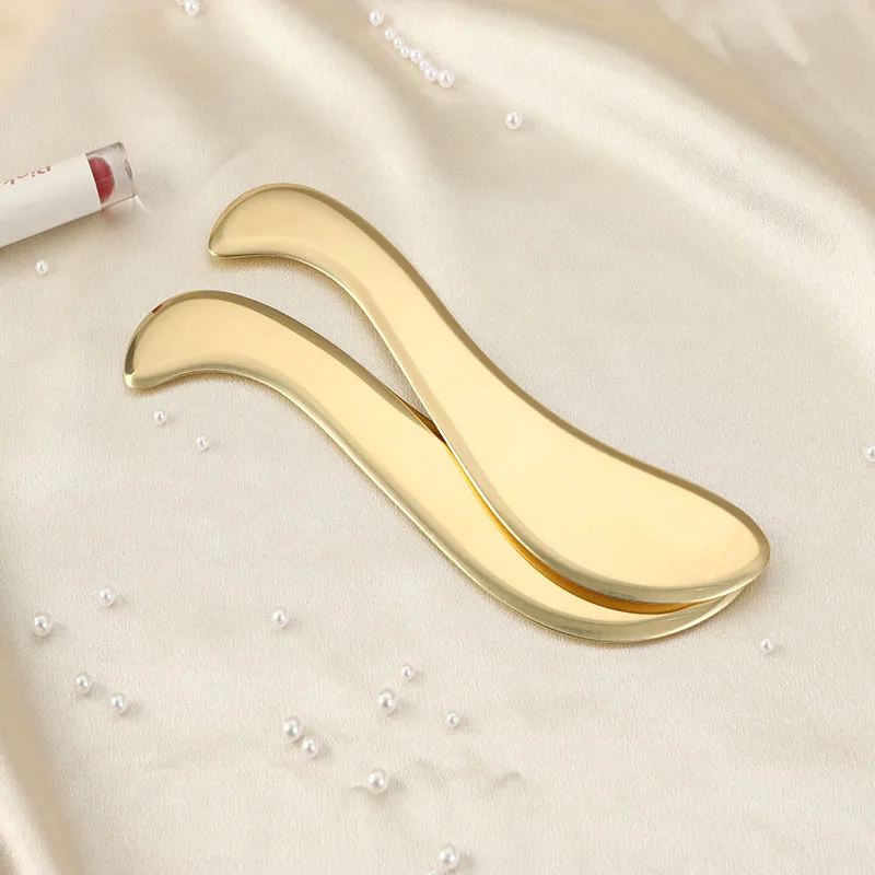 Рисунок 6 - Медная доска для подтяжки лица