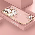 Pink-674