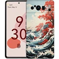A4