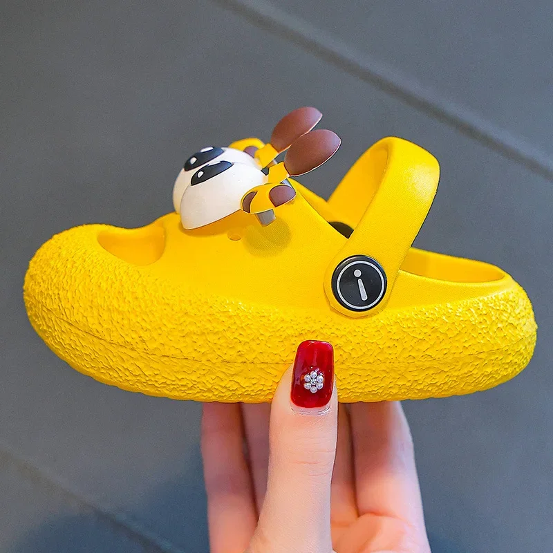 166160-2dc61d.jpg 166160-2dc61d.jpg