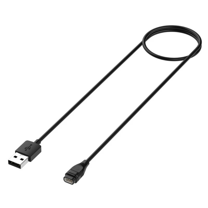 

Quality Charging Cord for Coros Pace2 Vertix2 Watch for Fitness