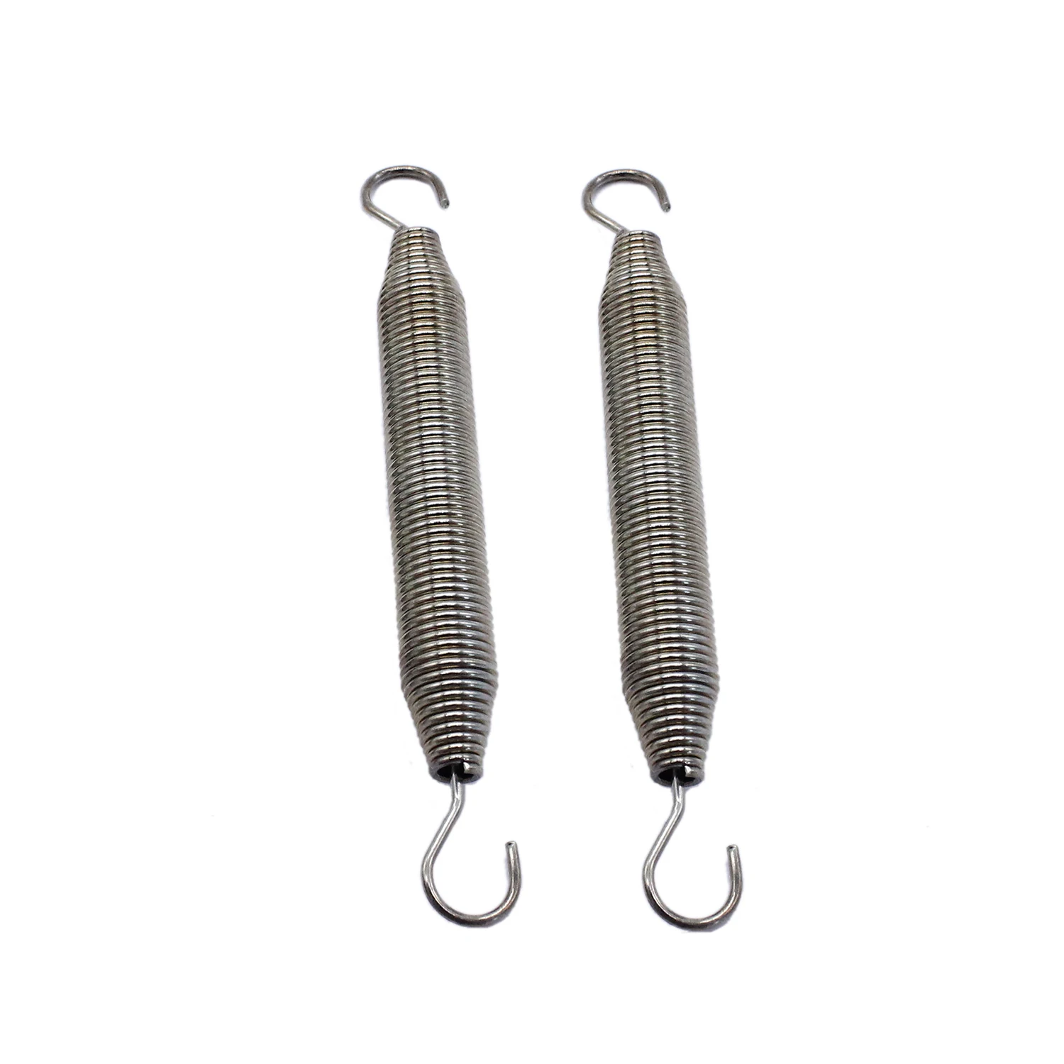 Carb Carburettor Throttle Return Spring for SU Webber DCOE Carburettors Most Models of Lawn Mower Generators Tractors