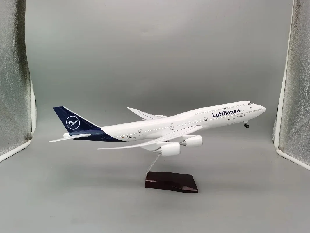      öƽ   , B747 Ʈ  , 1/150 װ 747  峭 