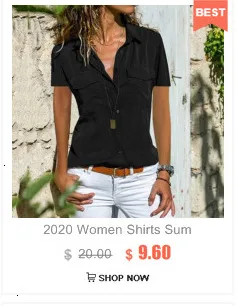 Women Shirts Summer Autumn Casual V-neck Chiffon Blouse Women Top Camisa Feminina Long Sleeve Black White Ladies Blouses Shirt