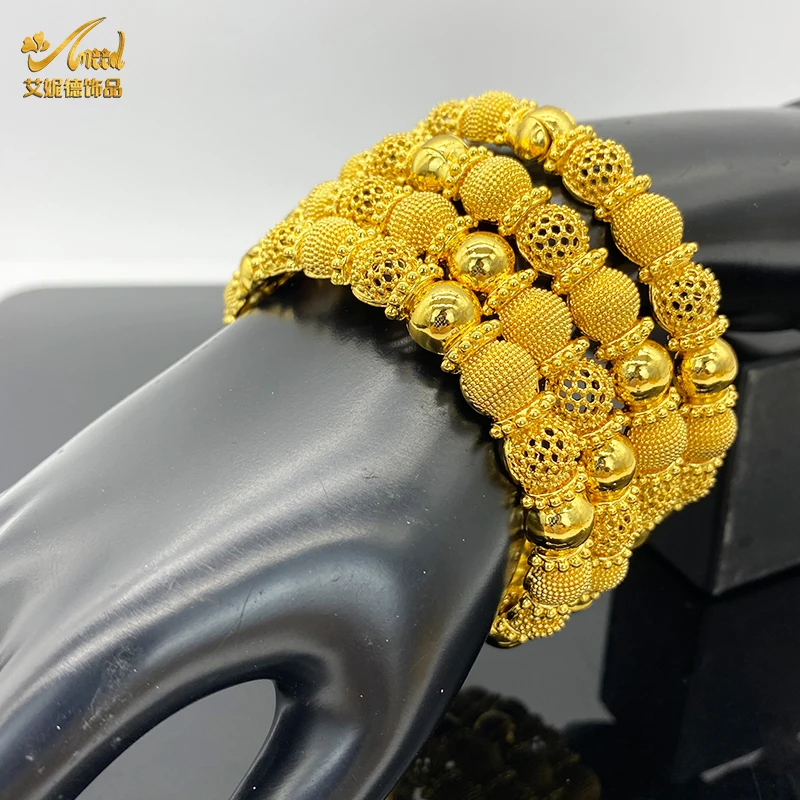 B-494-4pcs