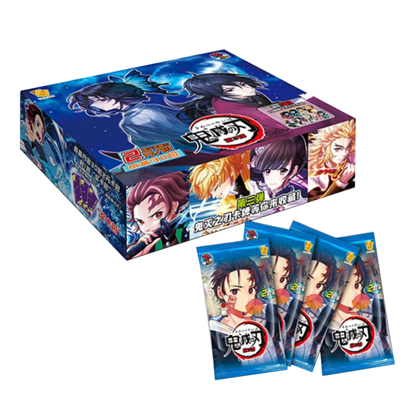 Luxury version 150pc