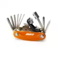 -Orange