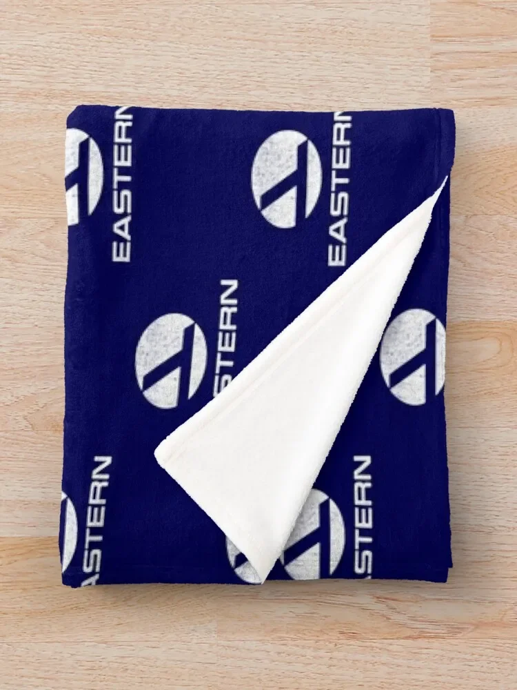 Eastern Airlines ��Ƽ�� �ΰ� ������ ���, �� �� ����, ķ�� ���