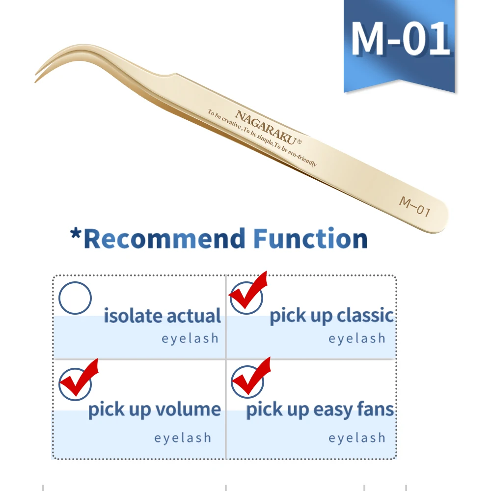 M-01