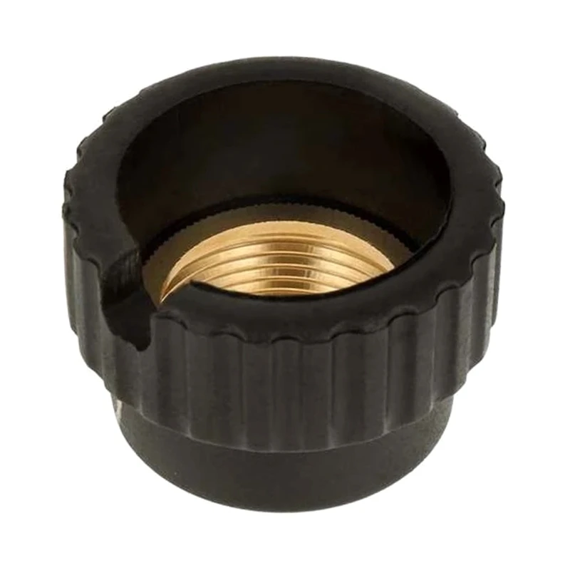 Welding Welders For Euro Fitting MIG Welding Torch Adapter Conversion Kit for Welding Torches
