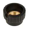 for Euro Fitting MIG Welding Torch Adapter Conversion Kit for Welding Torches 3