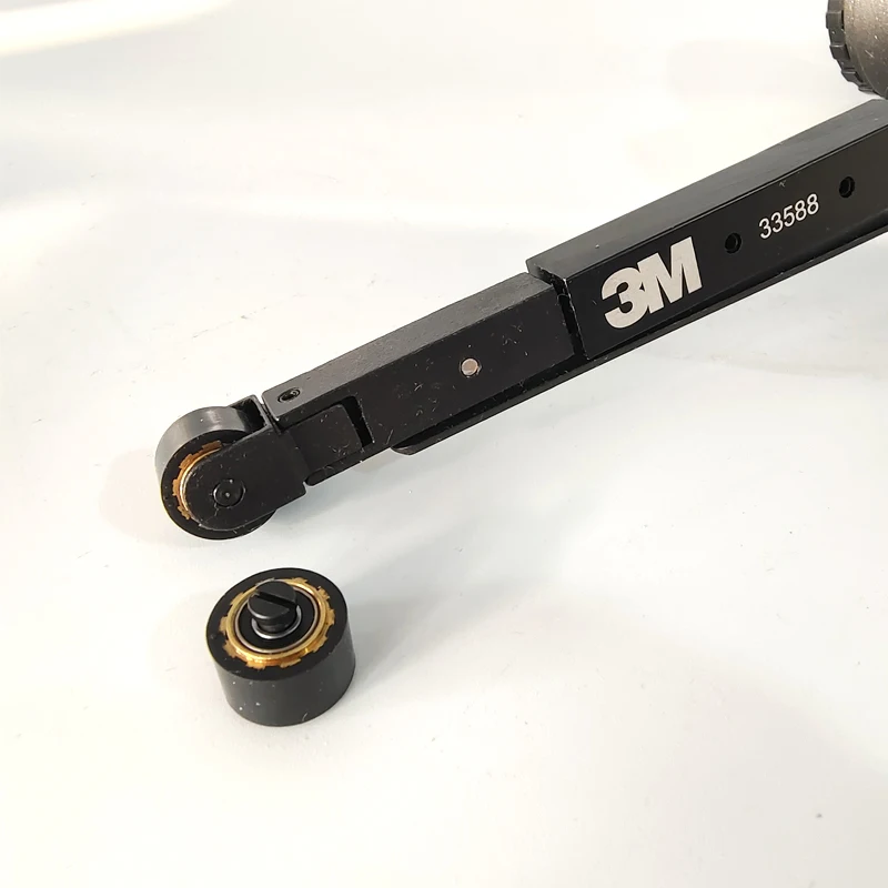 3M33575 Ʈ      Ʈ ׼   Ѹ 4*15*10mm  