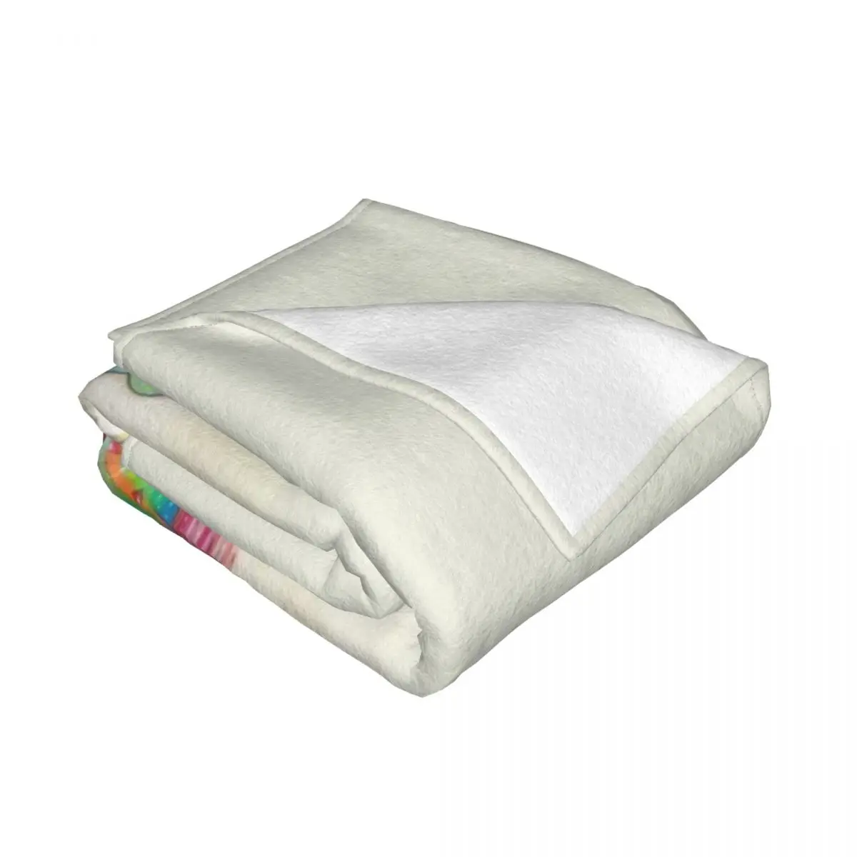 ������ ������ ���, ħ�� ���� ���, ǫ���� �ִϸ��̼� ���