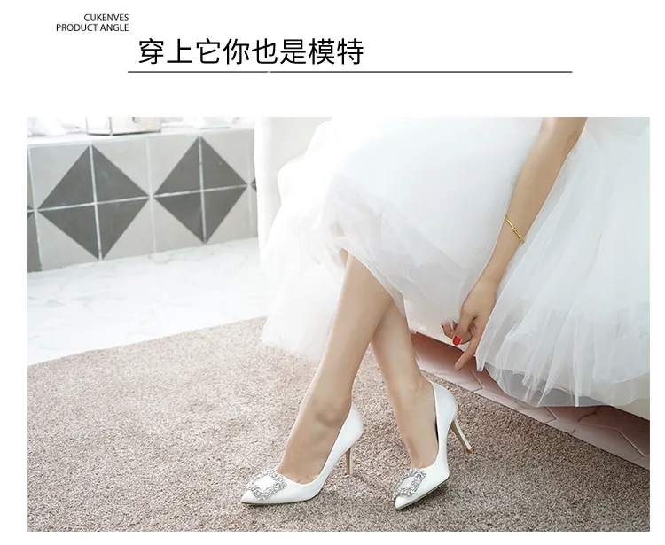 TB2x3LZj3ZC2uNjSZFnXXaxZpXa_!!