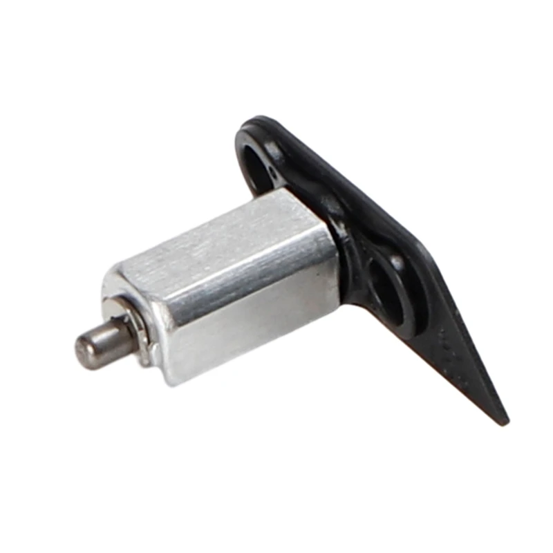 Drone Spare Parts Replacement Front Arm Hinges Arm Shaft For Mini 3/Mini 3 Pro Left Right Rear Axes Repair Parts Drones Accessories