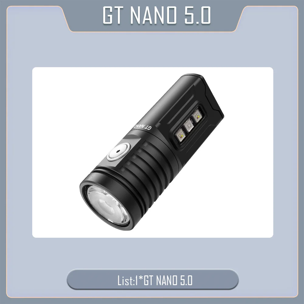 690426_3