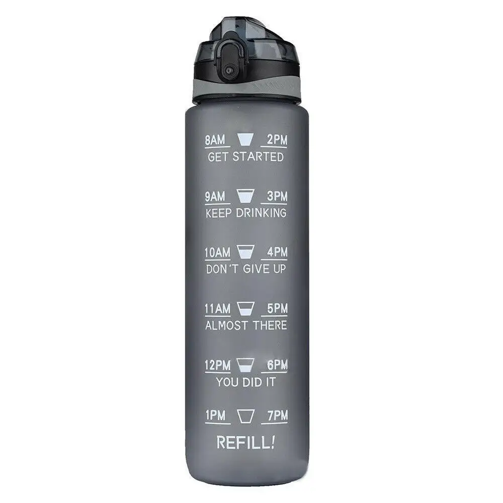 https://ae01.alicdn.com/kf/S19f8b9d9fda14a31b5ac3091155d37e0H/1L-Portable-Large-Capacity-Water-Bottle-Motivational-Drink-Flask-With-Time-Markings-BPA-Free-Sports-Gym.jpg
